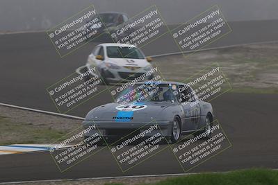 media/Jan-17-2026-CalClub SCCA (Sat) [[6b87d8fe28]]/Qual 2/Turn 3/